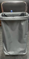 /products/vak-80-litru-sedy-nepromokavy-polyester/